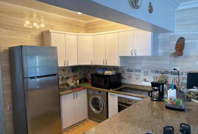 66174980 - صورة العقار 3