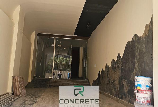 2OjGPxYB3YG - Property Image 2