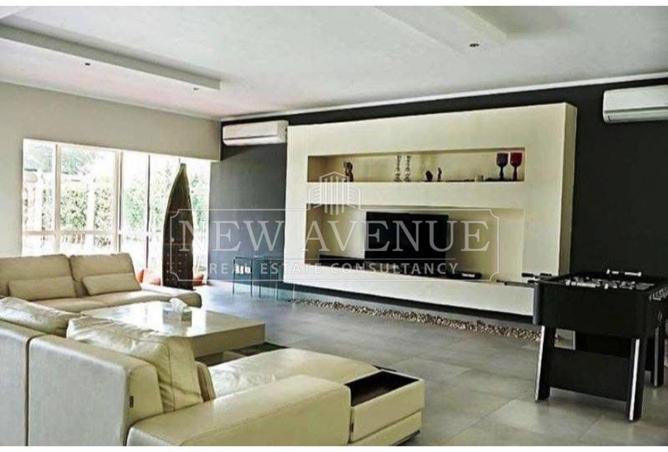 99104177 - Property Main Image