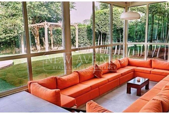 99104177 - Property Image 2