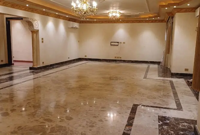 120364037 - Property Image 2