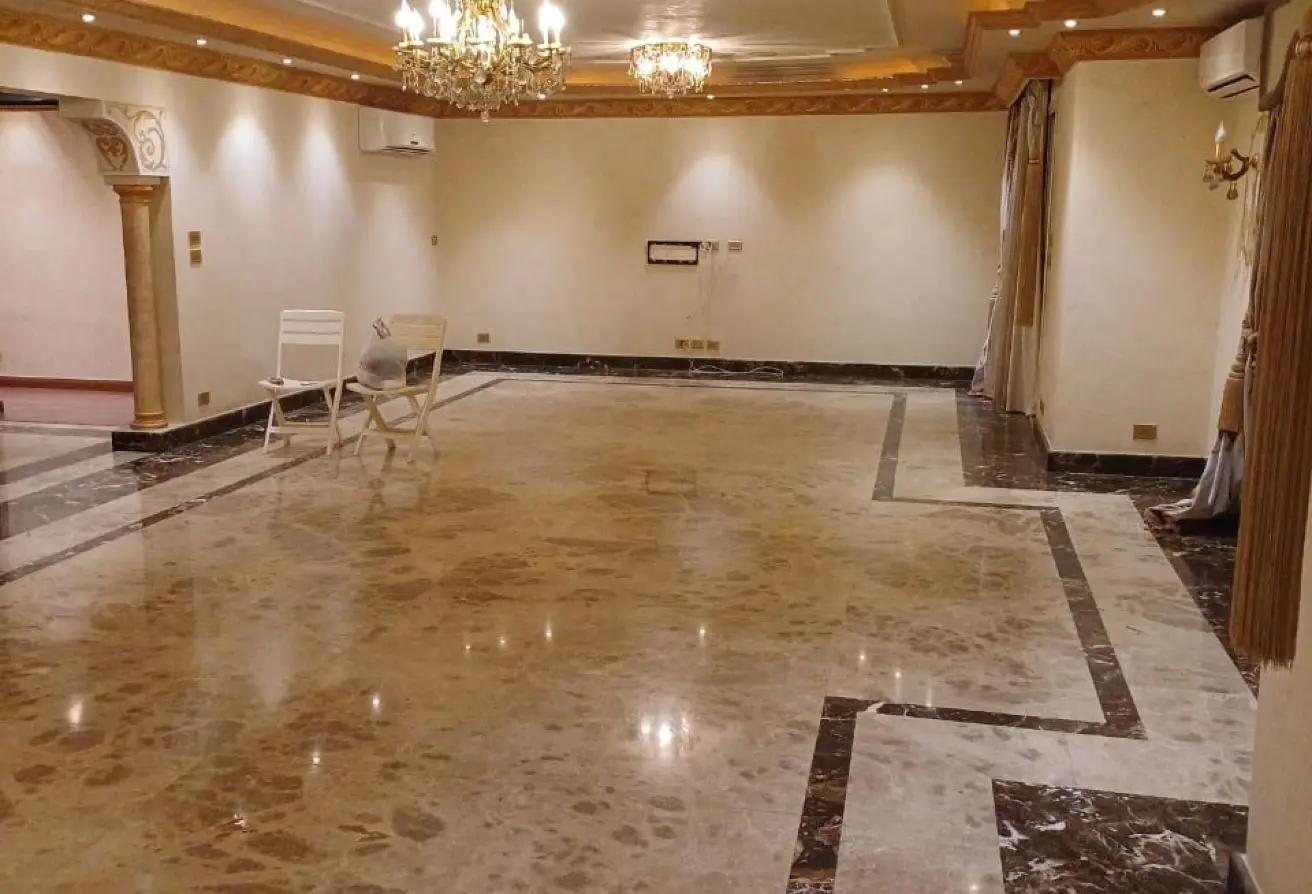 120364037 - Property Main Image