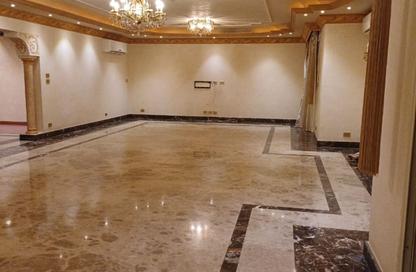 Apartment - 3 - 3 for rent in El Rehab Extension - Al Rehab - New Cairo City - Cairo Apartment - 3 - 3 for rent in El Rehab Extension - Al Rehab - New Cairo City - Cairo
