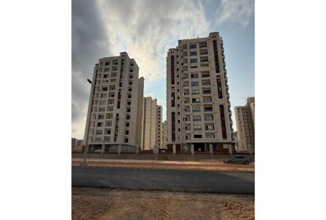 8417109 - صورة العقار 3