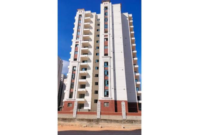 8417109 - صورة العقار 2