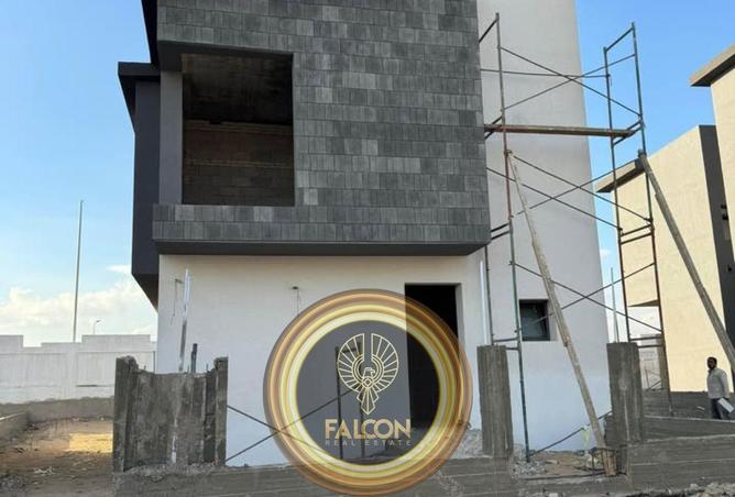 8621582 - صورة العقار 2