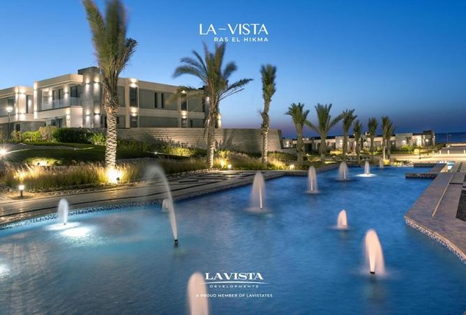 8694998 - Property Image 2