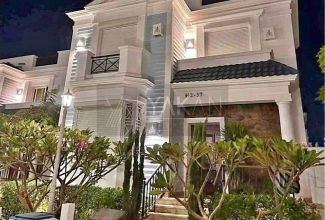 70773435 - صورة العقار 2