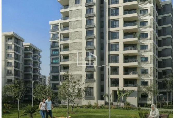 8693080 - Property Image 3