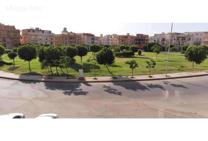 73241175 - الصورة الرئيسية للعقار