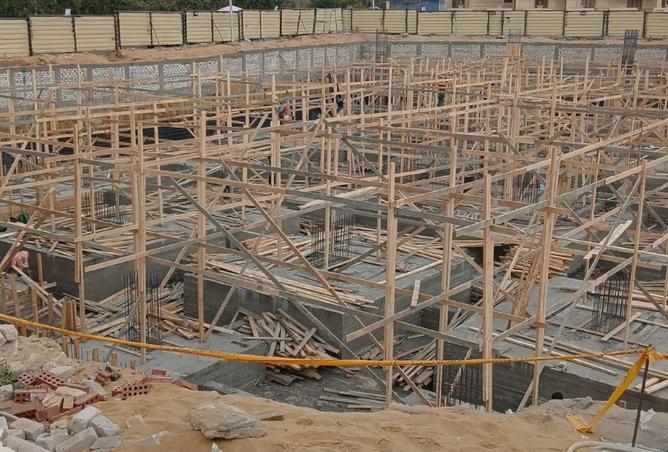 8713666 - Property Image 2