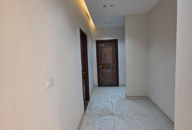 84249755 - صورة العقار 2