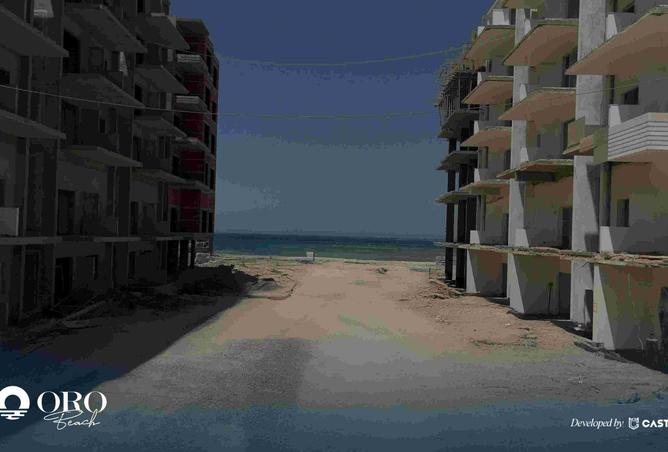 60954608 - Property Image 3