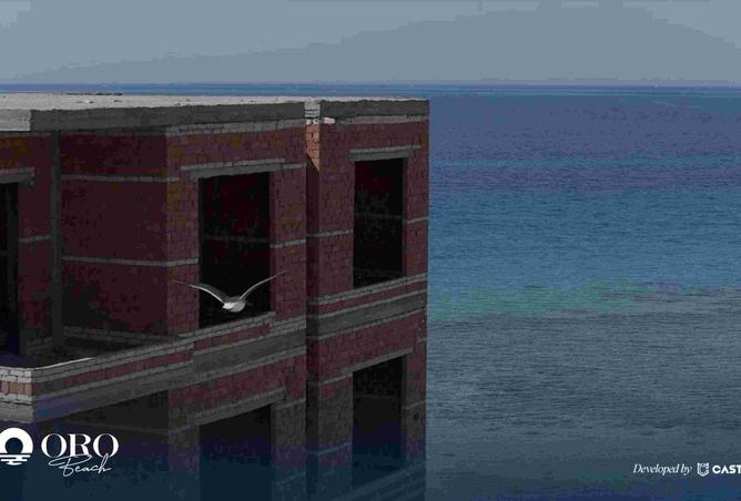 60954608 - Property Image 2