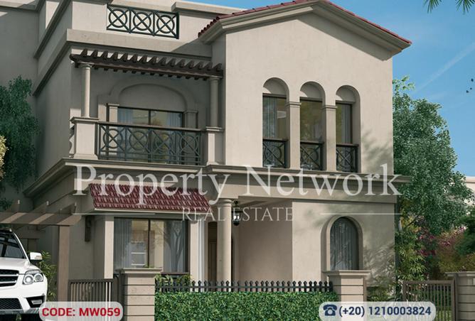 64893316 - Property Image 2