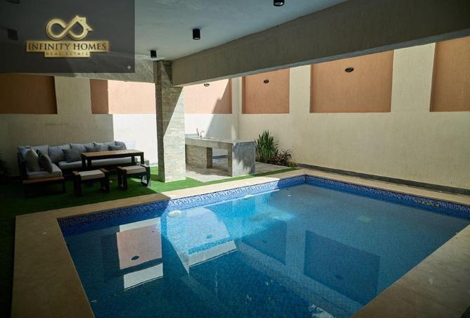 63644671 - Property Main Image