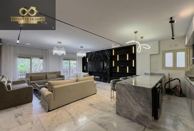 63644671 - Property Image 2