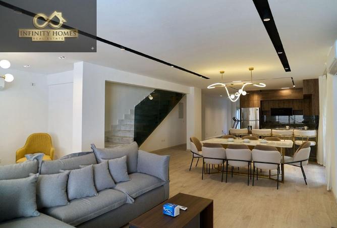 63644671 - Property Image 3