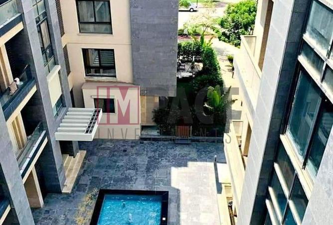 59753115 - الصورة الرئيسية للعقار