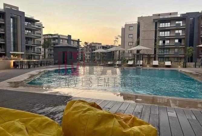 59753115 - صورة العقار 3