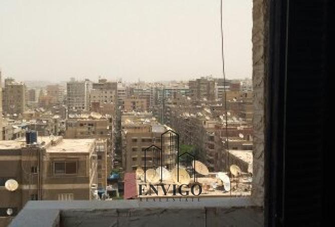 88400798 - صورة العقار 2