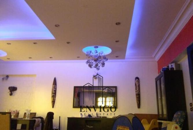 88400798 - الصورة الرئيسية للعقار