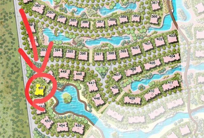 67997363 - صورة العقار 2