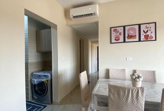 86407708 - Property Image 2