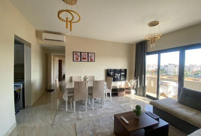 86407708 - Property Main Image