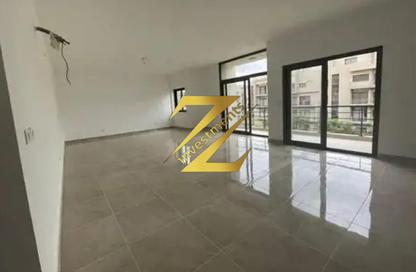 شقة - 2 غرف نوم - 2 حمامات للبيع في الجار - كمبوندات الشروق - مدينة الشروق - القاهرة شقة - 2 غرف نوم - 2 حمامات للبيع في الجار - كمبوندات الشروق - مدينة الشروق - القاهرة
