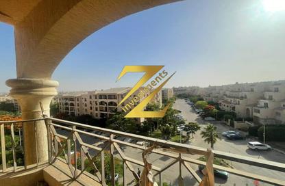 شقة - 2 غرف نوم - 2 حمامات للبيع في الجار - كمبوندات الشروق - مدينة الشروق - القاهرة شقة - 2 غرف نوم - 2 حمامات للبيع في الجار - كمبوندات الشروق - مدينة الشروق - القاهرة