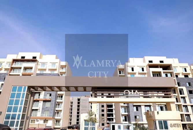 8585048 - Property Main Image