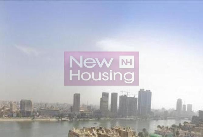 8640824 - Property Image 3