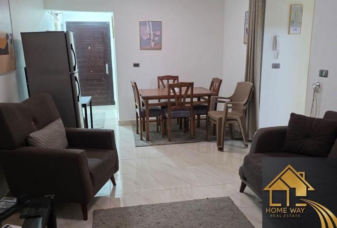 65153790 - صورة العقار 3