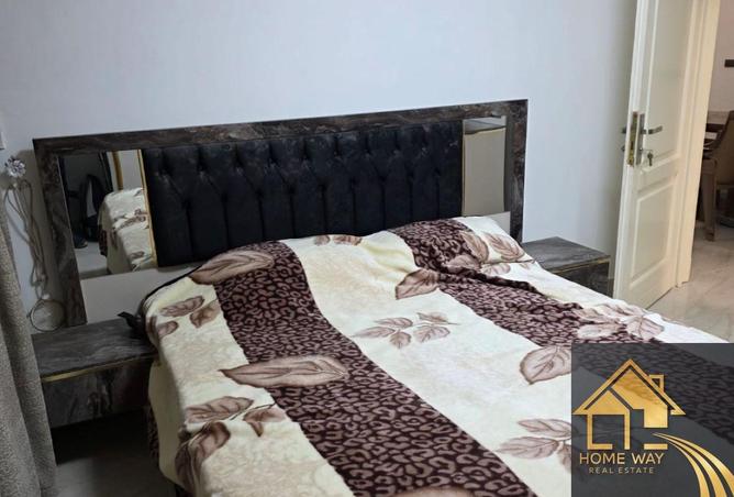 65153790 - صورة العقار 2