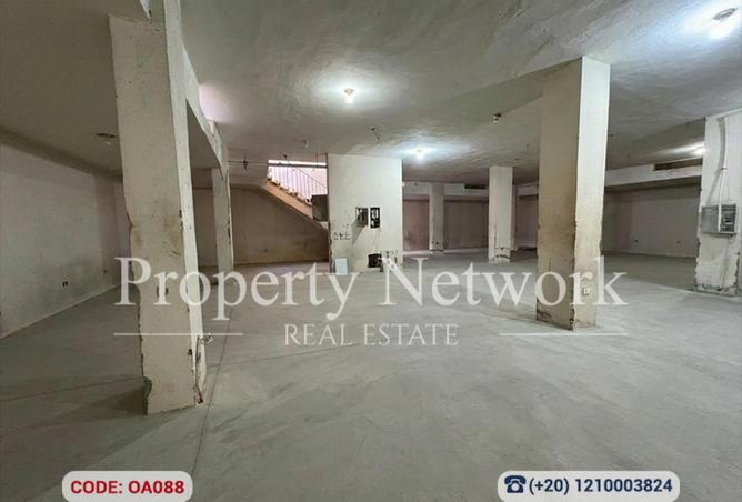 8715125 - Property Image 2