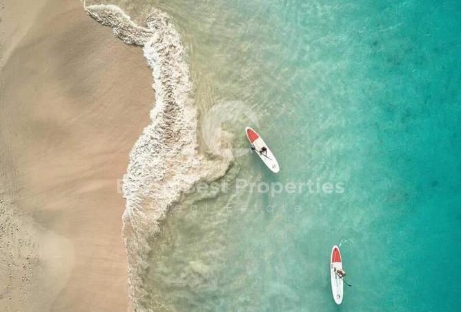 8585520 - صورة العقار 3