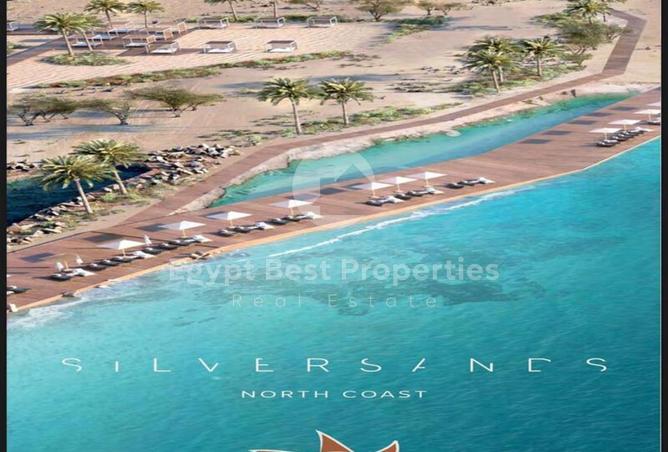 8585520 - الصورة الرئيسية للعقار