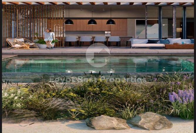 8585520 - صورة العقار 2