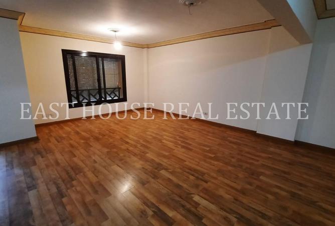 72174659 - Property Image 2