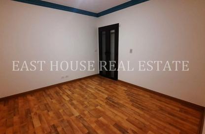 Apartment - 3 Bedrooms - 2 Bathrooms for sale in El Rehab Extension - Al Rehab - New Cairo City - Cairo