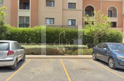 Apartment - 3 Bedrooms - 3 Bathrooms for rent in Mivida - 5th Settlement Compounds - The 5th Settlement - New Cairo City - Cairo Apartment - 3 Bedrooms - 3 Bathrooms for rent in Mivida - 5th Settlement Compounds - The 5th Settlement - New Cairo City - Cairo