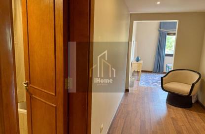 Apartment - 3 Bedrooms - 3 Bathrooms for rent in Mivida - 5th Settlement Compounds - The 5th Settlement - New Cairo City - Cairo