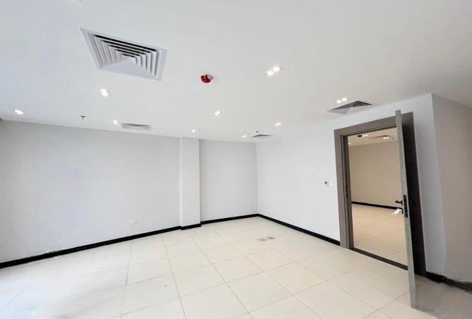 64381552 - الصورة الرئيسية للعقار