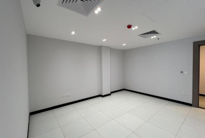 64381552 - صورة العقار 2