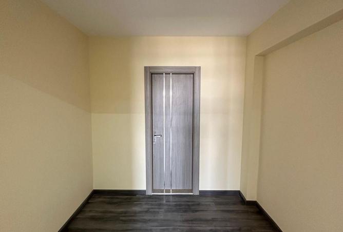 65156387 - Property Image 3