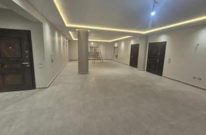 Apartment - 3 - 3 for rent in Street70 - District 2 - The 5th Settlement - New Cairo City - Cairo Apartment - 3 - 3 for rent in Street70 - District 2 - The 5th Settlement - New Cairo City - Cairo