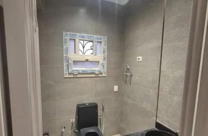 Apartment - 3 - 3 for rent in Street70 - District 2 - The 5th Settlement - New Cairo City - Cairo Apartment - 3 - 3 for rent in Street70 - District 2 - The 5th Settlement - New Cairo City - Cairo