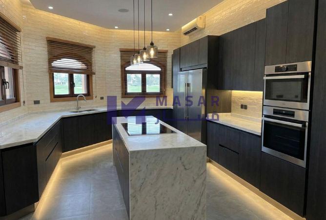 8715861 - صورة العقار 3