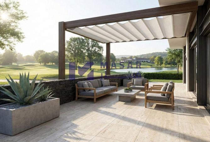 8715861 - الصورة الرئيسية للعقار